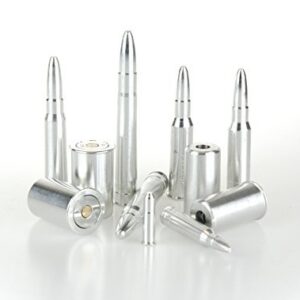 Cartouche Tampon en Aluminium EUROHUNT