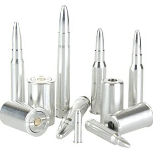 Cartouche Tampon EUROHUNT Tampon