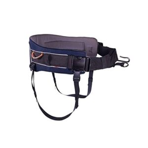Ceinture de trekking NonStop Dogwear