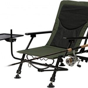 Chaise pêche