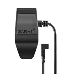Chargeur Pour Collier Garmin