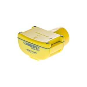 Collier additionnel Canibeep Canicom