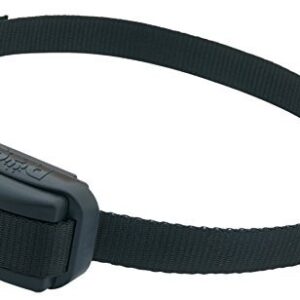Collier anti aboiement Dogtrace