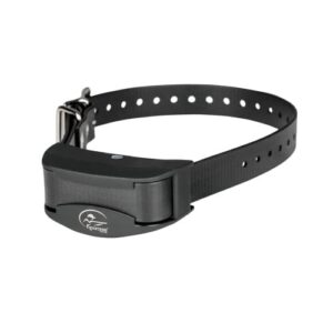 Collier Anti-aboiement SportDOG SBC-8-E Facile à utiliser