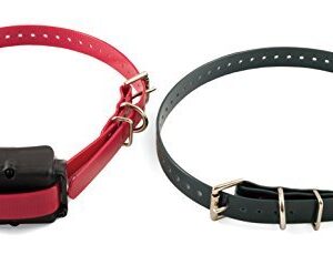 Collier de Dressage pour Chien Supplémentaire Add-A-Dog PetSafe