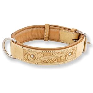 Collier pour Chien Cristal Swarovski Monkimau