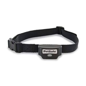 Collier-récepteur supplémentaire rechargeable PetSafe PIG19