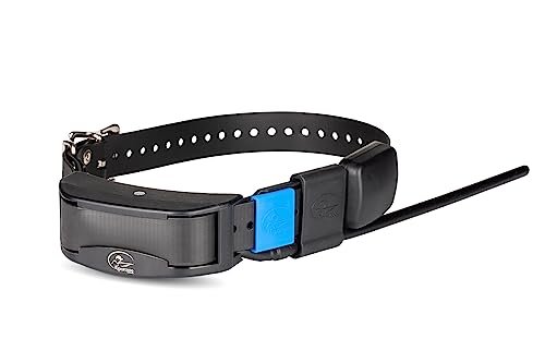 Collier Supplémentaire Compatible avec Systèmes TEK Série 1.5 et 2.0 SportDOG