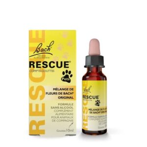 Complément alimentaire pour animaux de compagnie