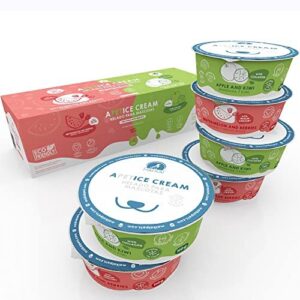 Complément Alimentaire Rafraîchissant et Hydratant pour chiens et chats