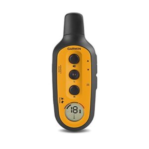 Contrôleur portatif récepteur à distance Garmin PRO