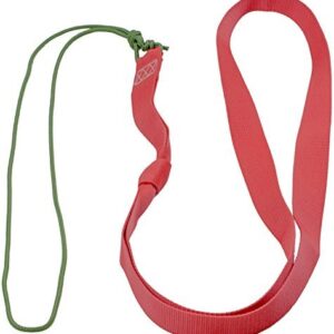 Corde chasseur pour le gibier EUROHUNT