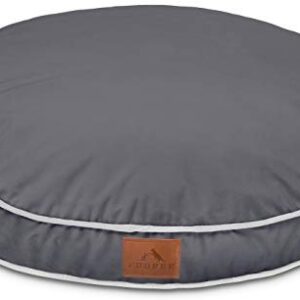 Coussin Chats et Chiens de Taille Petits et Moyens