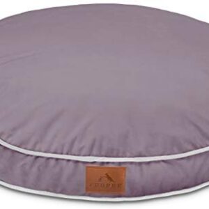 Coussin pour Chats et Chiens de Taille Petits et Moyens