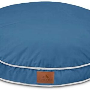 Coussin pour Chien Chat  70cm M