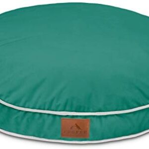 Coussin pour Chien FUUFEE
