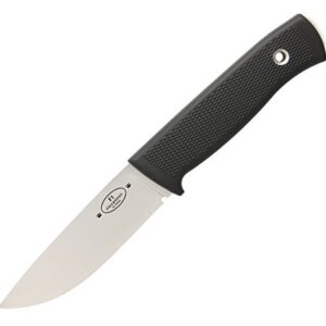 Couteau de Chasse Fällkniven