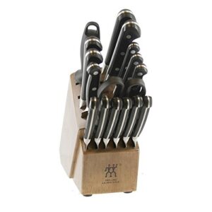 Couteaux de cuisine ZWILLING