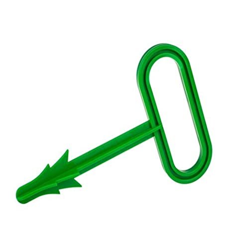 Déclencheur de trou EUROHUNT