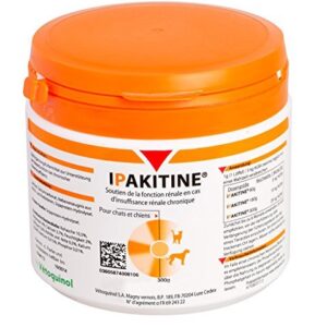 Décontractants Pot pour Chien 300 g