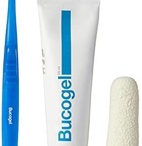 Dentifrice Chien et chat - TVM