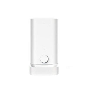 Element Mini mangeoire Automatique Petkit