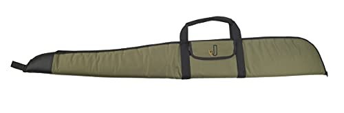 Etui pour Fusil Chamba Chasse Januel