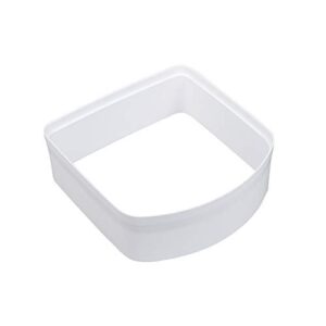 Extension tunnel PetSafe PAC54-16248