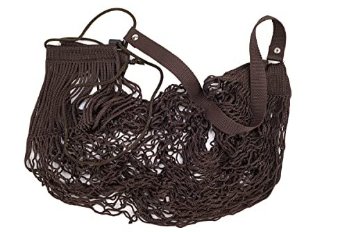 Filet Porte-Gibier en Lin Januel