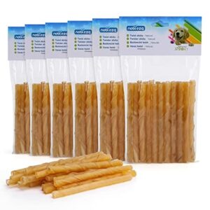 Friandises pour Chien Nobleza