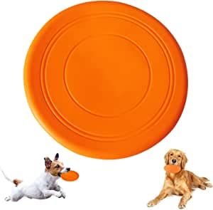 Frisbee Chien KARELLS