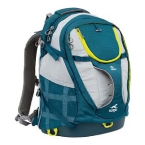 G-Train K9 Pack Sac à dos pour chie