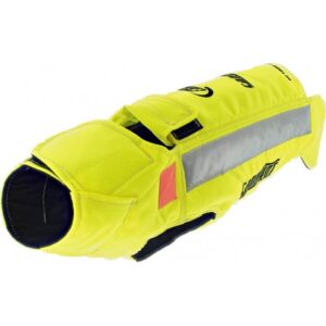 Gilet de Protection Chien de Chasse Taille 75 PRO CANO CaniHunt
