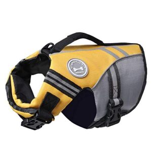 Gilet de Sauvetage VIVAGLORY