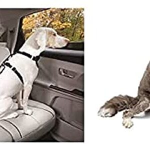 Harnais Intelligent Tru-Fit