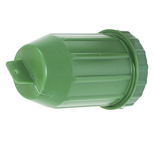 Horloge d'attente pour Sanglier EUROHUNT