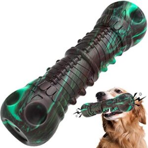 Jouet à mâcher pour Chien Indestructible HETOO