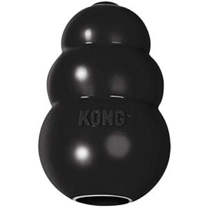 Jouet à Mordre Pour Chien Très Grande Taille KONG