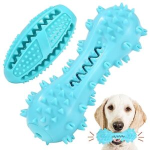 Jouet Chien Indestructible Birshe