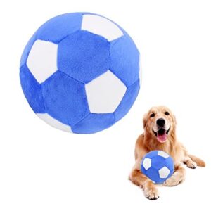 Jouet interactif pour chien Piang Gouer