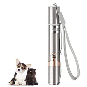 Jouets interactifs pour Chats 7 en 1 iTauyees