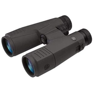 Jumelles 15 x 56 mm HDX Sig Sauer