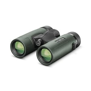 Jumelles 8 x 32 Hawke Nature-Trek