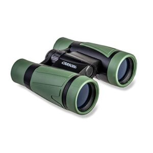 Jumelles Hawk 30 mm Carson