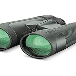 Jumelles Hawke Endurance 8X56 Green