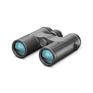 Jumelles  Hawke Frontier FG