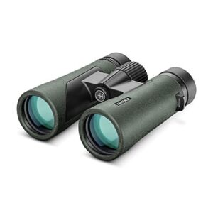 Jumelles Hawke Vantage10 x 42