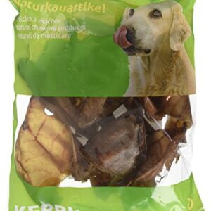 Kerbl Chien Oreilles de Porc