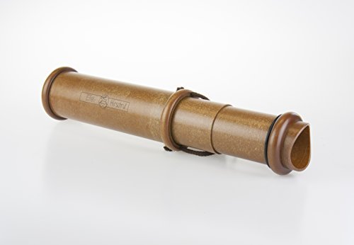 Leurre pour gibier Weisskirchen