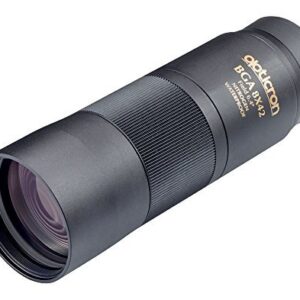 Monoculaire imperméable 8x42 Opticron BGA